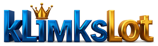 klimakslot