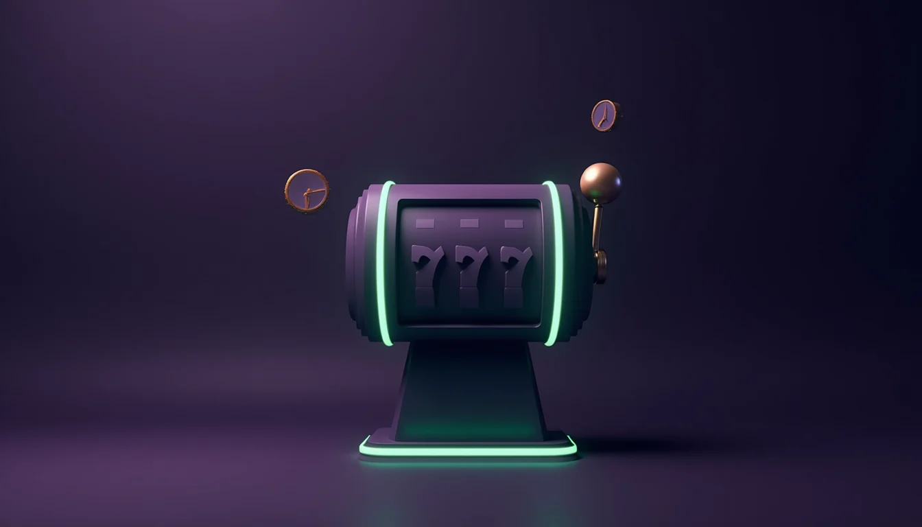 klimakslot featured game showcase