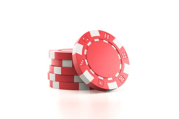 klimakslot account balance display during slot play
