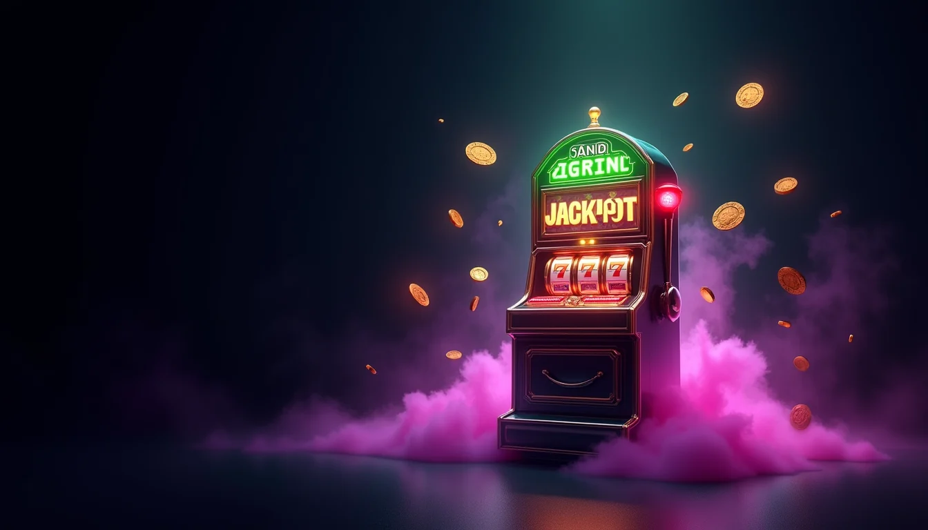 esports tournament brackets on klimakslot