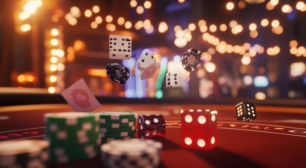 klimakslot live sportsbook odds update